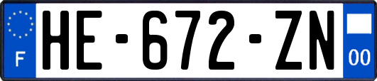 HE-672-ZN