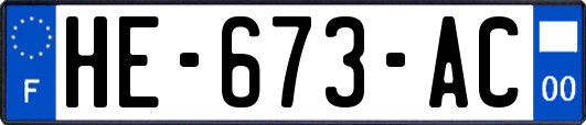 HE-673-AC