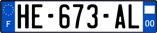 HE-673-AL