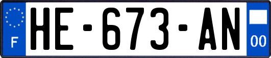 HE-673-AN