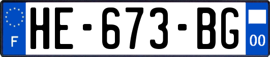 HE-673-BG