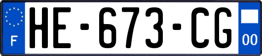 HE-673-CG