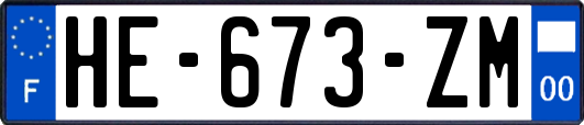 HE-673-ZM