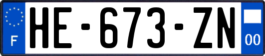 HE-673-ZN
