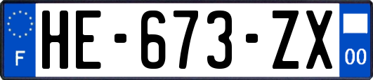 HE-673-ZX