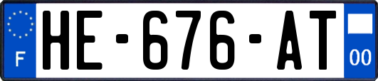 HE-676-AT