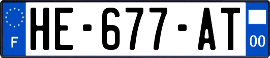 HE-677-AT