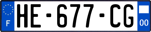 HE-677-CG