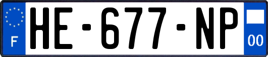 HE-677-NP