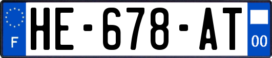 HE-678-AT