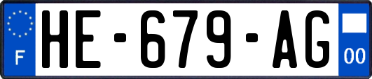 HE-679-AG
