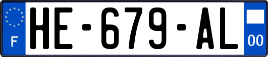 HE-679-AL