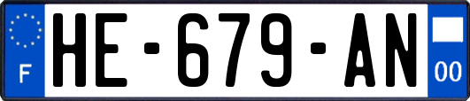HE-679-AN