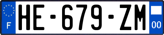 HE-679-ZM