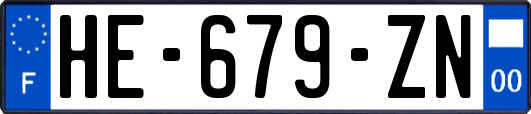 HE-679-ZN