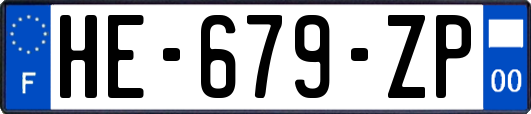 HE-679-ZP
