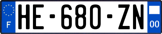 HE-680-ZN