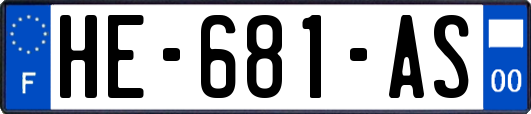 HE-681-AS