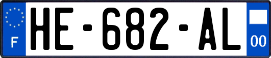 HE-682-AL