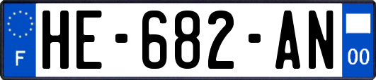 HE-682-AN