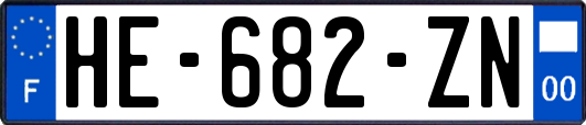 HE-682-ZN