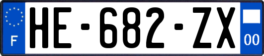HE-682-ZX