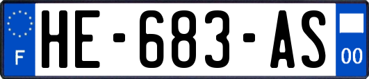 HE-683-AS