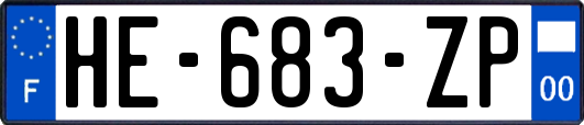 HE-683-ZP