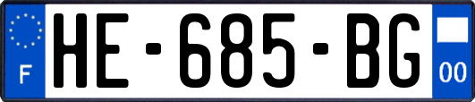 HE-685-BG