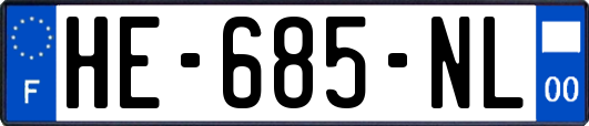 HE-685-NL