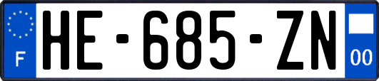 HE-685-ZN