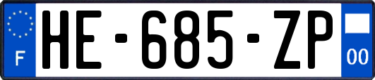 HE-685-ZP
