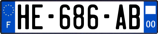 HE-686-AB