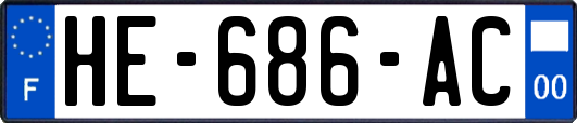 HE-686-AC