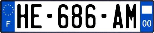 HE-686-AM