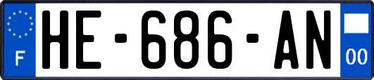 HE-686-AN