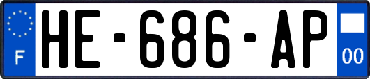 HE-686-AP