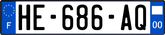 HE-686-AQ