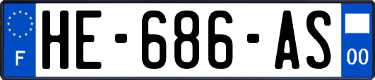 HE-686-AS