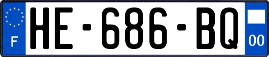 HE-686-BQ