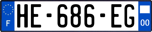 HE-686-EG