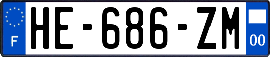 HE-686-ZM
