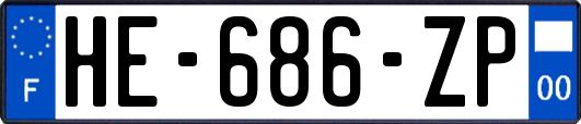HE-686-ZP