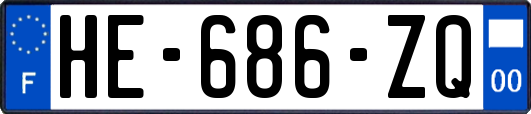 HE-686-ZQ
