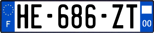 HE-686-ZT