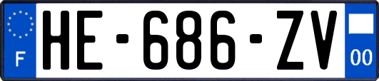 HE-686-ZV