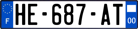 HE-687-AT