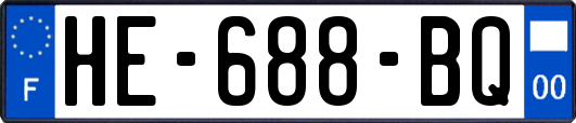 HE-688-BQ