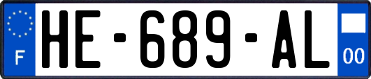 HE-689-AL