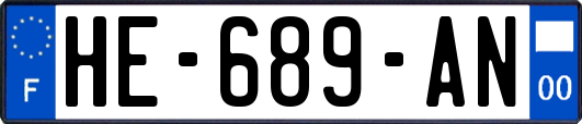 HE-689-AN